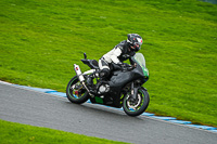 Lower Group Black Bikes